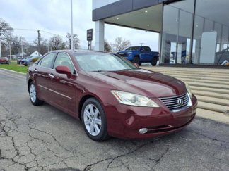 Used 2007 Lexus ES 350 image 1