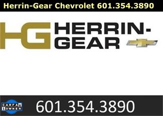 Used 2023 Chevrolet Malibu RS w/ Driver Confidence Package image 1