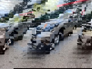 Used 2019 Subaru Outback 2.5i Premium video 1