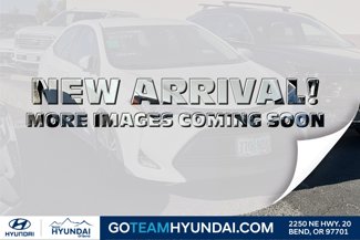 Used 2017 Toyota Corolla L image 1