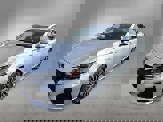 Used 2023 Nissan Altima 2.5 SV image 1