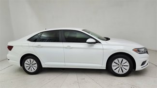 Used 2019 Volkswagen Jetta S w/ Driver Assistance Package image 1