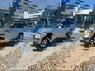 Used 2022 Subaru Outback Premium image 1