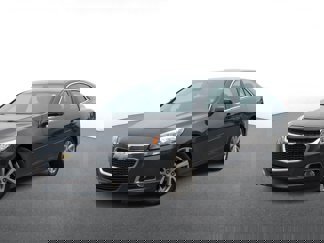Used 2014 Chevrolet Malibu LT image 1