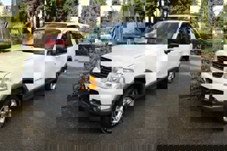 Used 2002 Ford Explorer XLT image 1