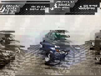 Used 2017 Subaru Impreza 2.0i Premium image 1