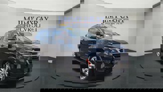 Used 2024 Chevrolet Equinox LT image 1