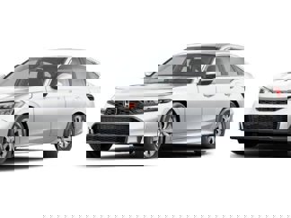 New 2026 Honda Civic LX image 1