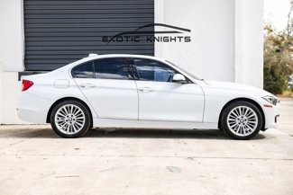 Used 2012 BMW 328i Sedan image 1