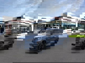 New 2025 Lincoln Corsair AWD w/ Equipment Group 101A image 1