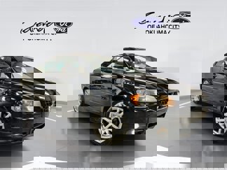 Used 2008 Volvo C70 T5 image 1