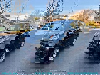 Used 2017 Kia Sportage LX image 1