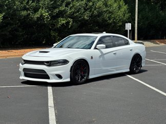 Used 2019 Dodge Charger Scat Pack w/ Dynamics Package image 1