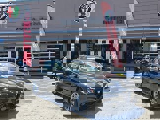 New 2024 Alfa Romeo Giulia Sprint image 1
