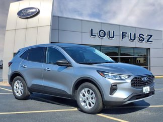 Used 2023 Ford Escape Active image 1