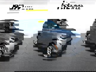 Used 2024 Kia Soul LX w/ Option Group 015 image 1
