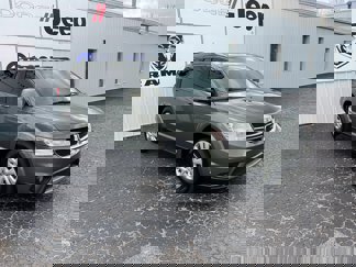 Used 2019 Dodge Journey SE w/ Connectivity Group image 1