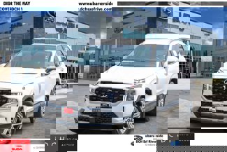 Used 2023 Hyundai Santa Fe SEL image 1