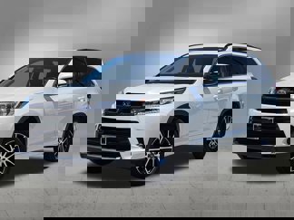 Used 2017 Toyota Highlander SE image 1