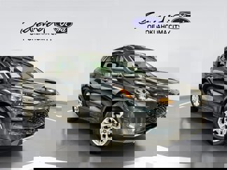Used 2022 Ford Escape SE w/ Convenience Package image 1