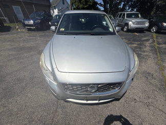 Used 2011 Volvo C30 T5 w/ Climate Pkg image 1