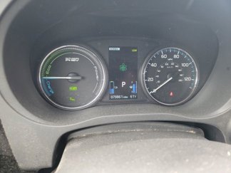 Used 2018 Mitsubishi Outlander GT image 1
