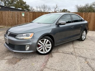 Used 2014 Volkswagen Jetta GLI image 1