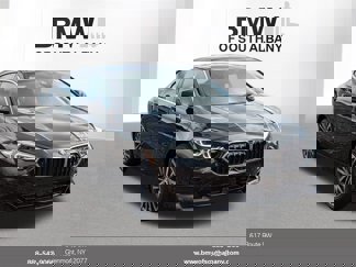 New 2024 BMW 228i xDrive Gran Coupe w/ Premium Package image 1