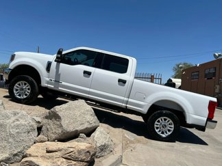 Used 2019 Ford F250 XLT image 1