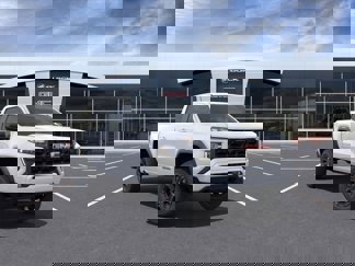 New 2024 GMC Canyon Elevation w/ Convenience Package image 1