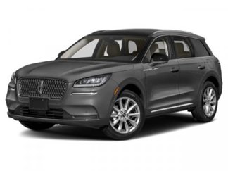 Certified 2022 Lincoln Corsair Reserve w/ Luxury Package image 1