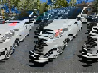 Used 2013 Ford C-MAX Energi SEL image 1