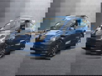 Used 2021 Tesla Model 3 Standard Range Plus image 1