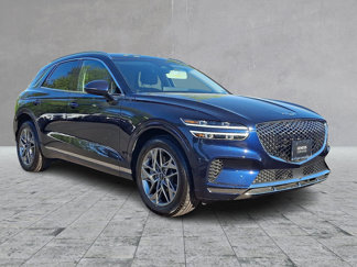 Used 2025 Genesis GV70 2.5T image 1