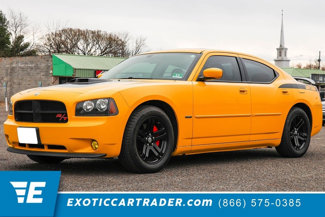Used 2006 Dodge Charger R/T image 1