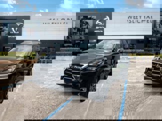 Used 2015 Lexus NX 200t FWD image 1