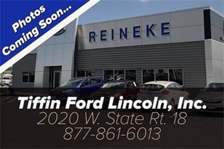 Certified 2022 Ford Explorer XLT w/ Equipment Group 202A image 1