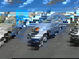 Used 2009 Honda CR-V EX-L image 1