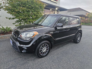 Used 2013 Kia Soul image 1