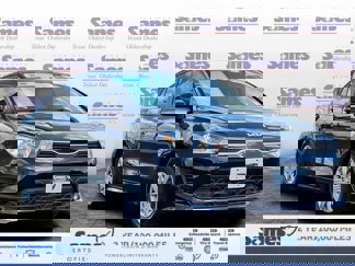 Used 2023 Kia Rio S image 1