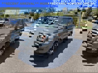 Used 2007 Honda Pilot EX image 1