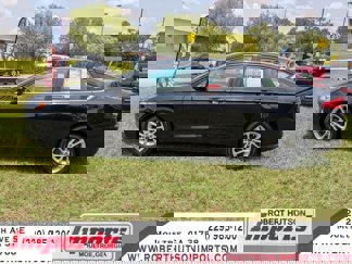 Used 2020 Ford Fusion SE image 1