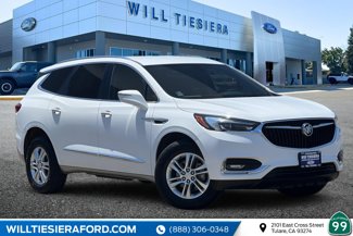 Used 2020 Buick Enclave Essence w/ Sound and Sites Package image 1