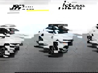 Used 2024 Chevrolet Malibu LT image 1