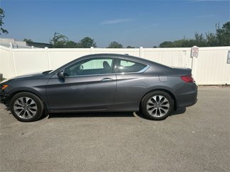 Used 2013 Honda Accord EX-L image 1