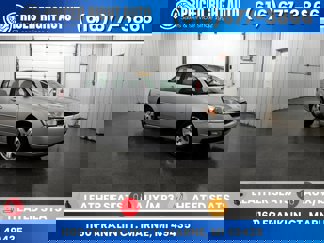 Used 2004 Chevrolet Malibu LT w/ Preferred Equipment Group image 1