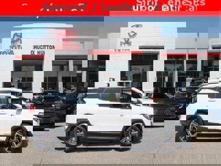 Used 2018 GMC Terrain SLT w/ Preferred Package image 1