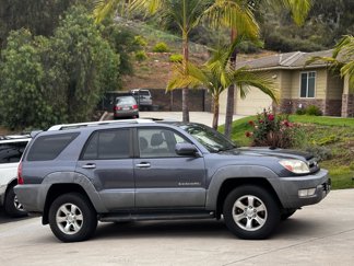 Used 2003 Toyota 4Runner Sport image 1
