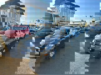 Used 2011 Volkswagen Golf 2-Door image 1