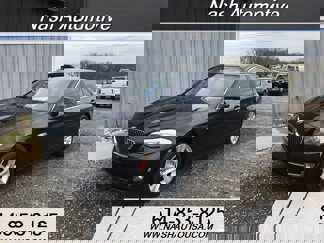 Used 2013 BMW 528i xDrive Sedan image 1